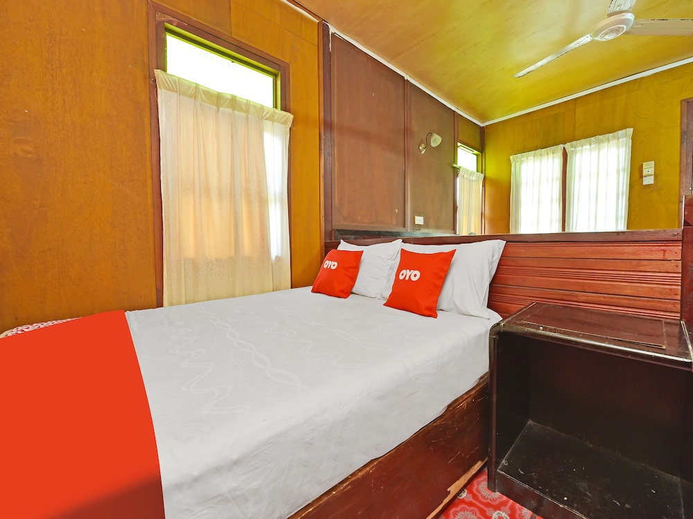 Family Suite photo 2