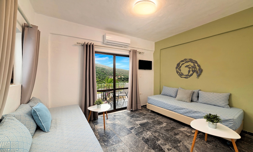 Room photo 1