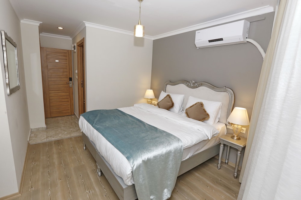 Superior Room photo 3
