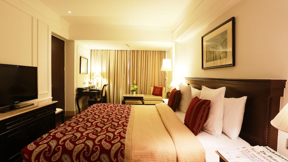 Executive Suite Executive Suite
