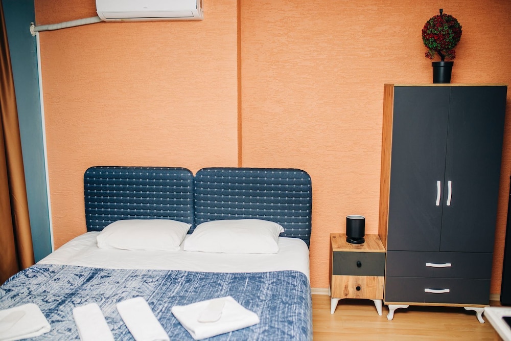 Standard Room photo 3
