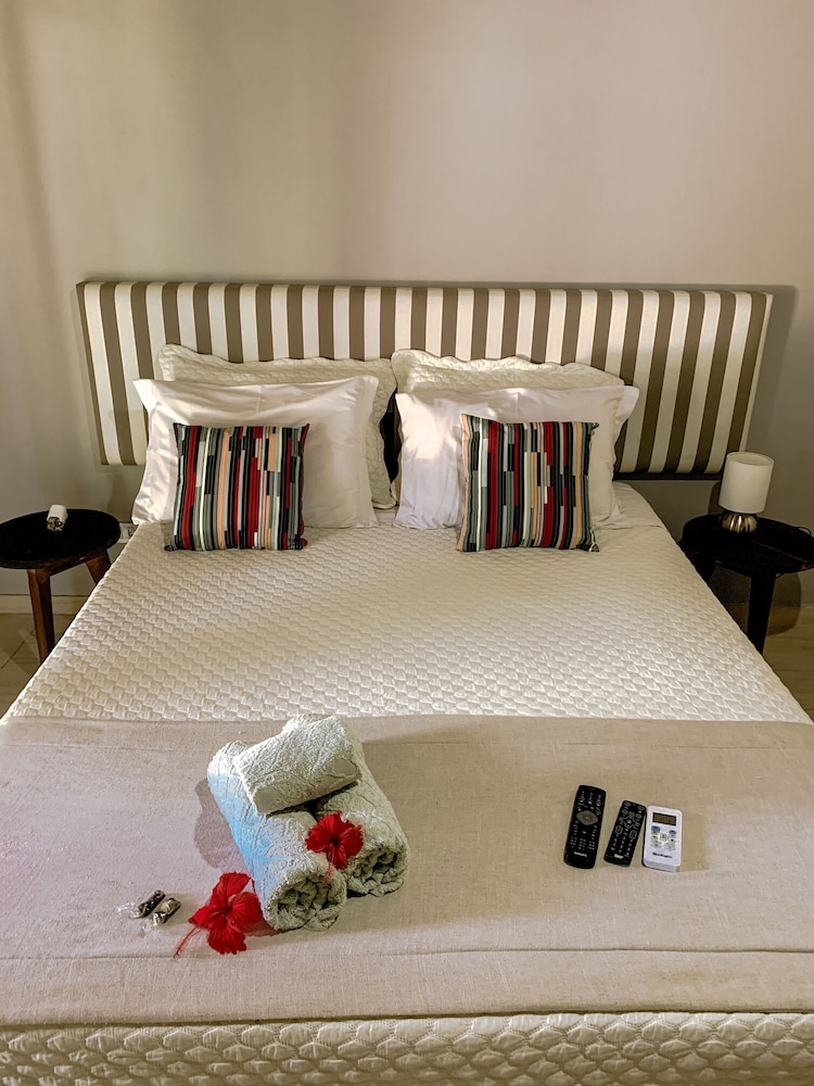 Comfort Room photo 2
