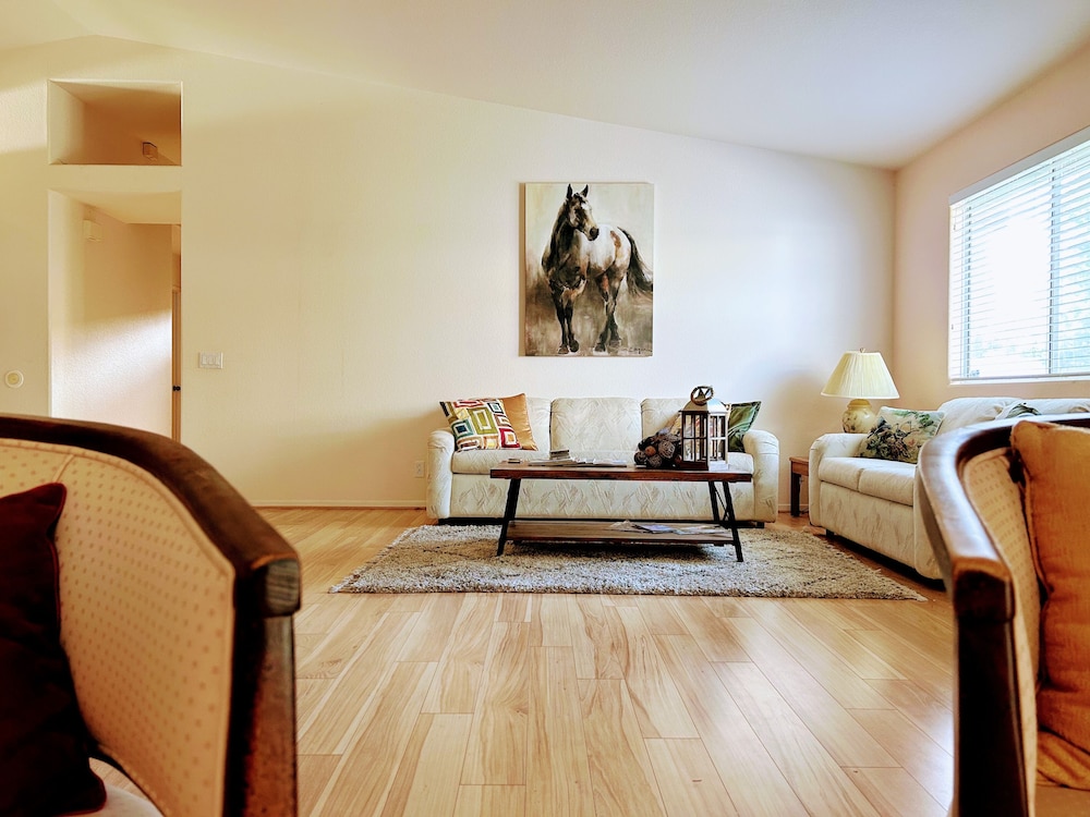 Elite Room photo 3