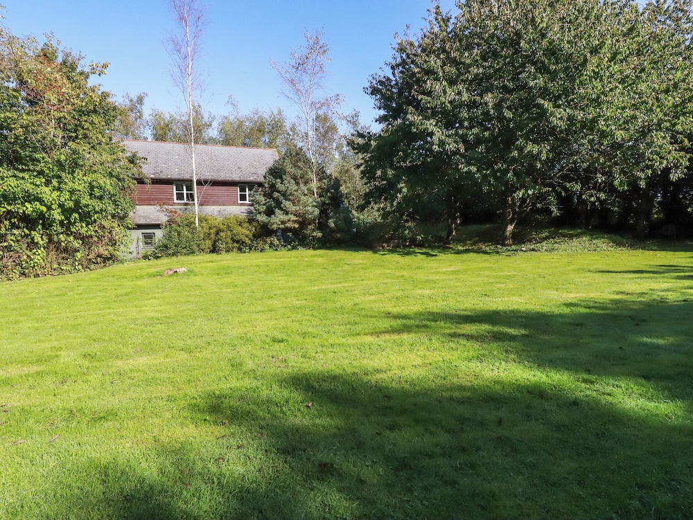 Cottage photo 2