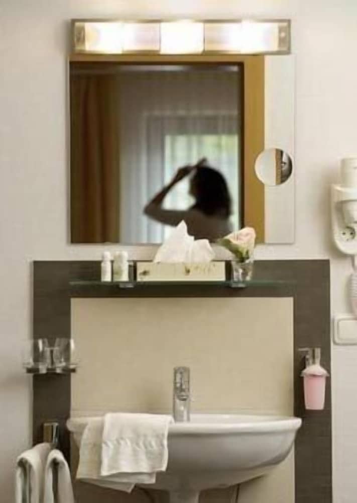 Classic Single Room photo 1