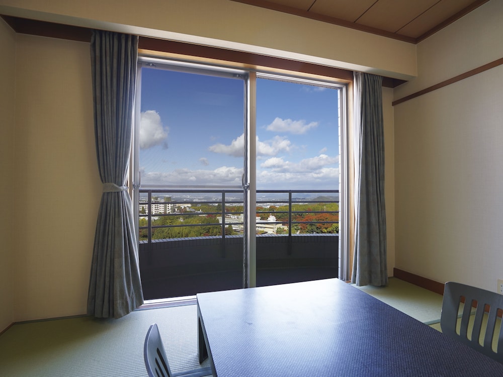 Japanese Style Room, Non Smoking - Photo 3