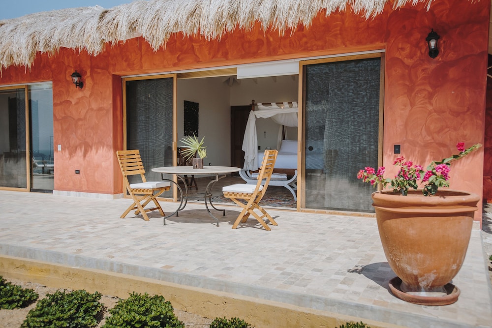 Family Villa