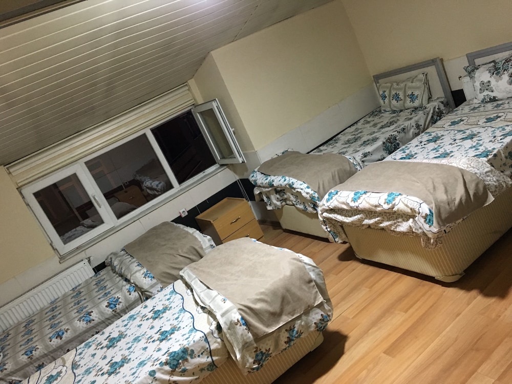 Grand Room photo 2