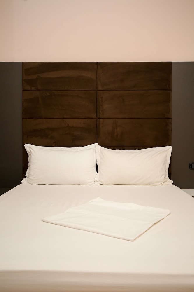 Standard Triple Room, Mountain View photo 1