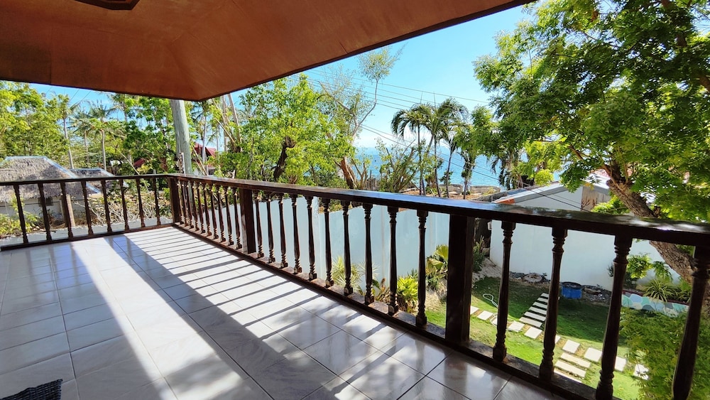 Standard Villa - Photo 10