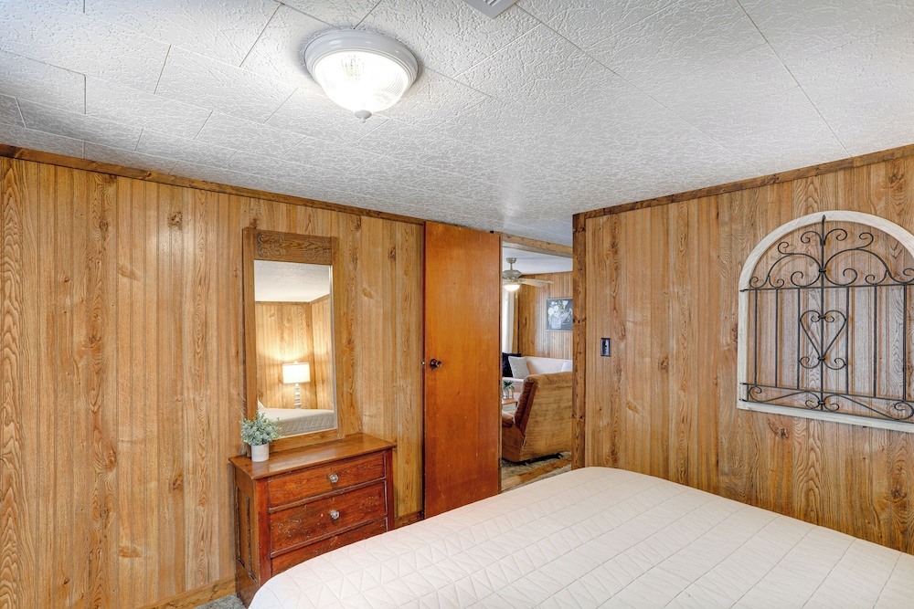 House (3 Bedrooms) photo 2