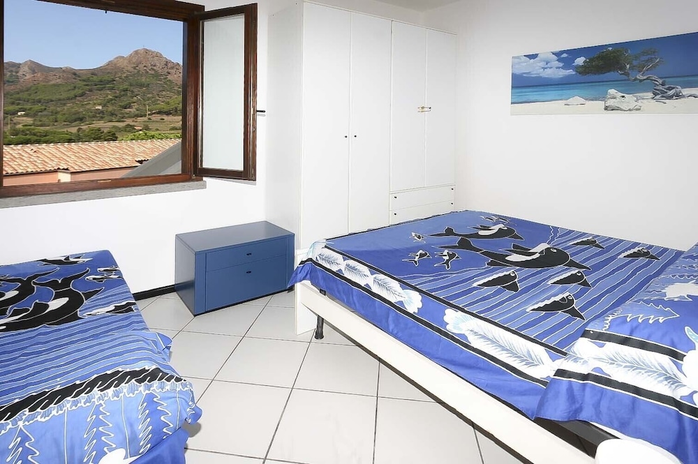 Apartment, 1 Bedroom