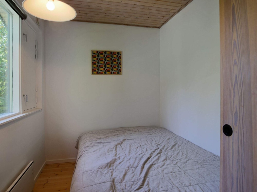 House photo 2