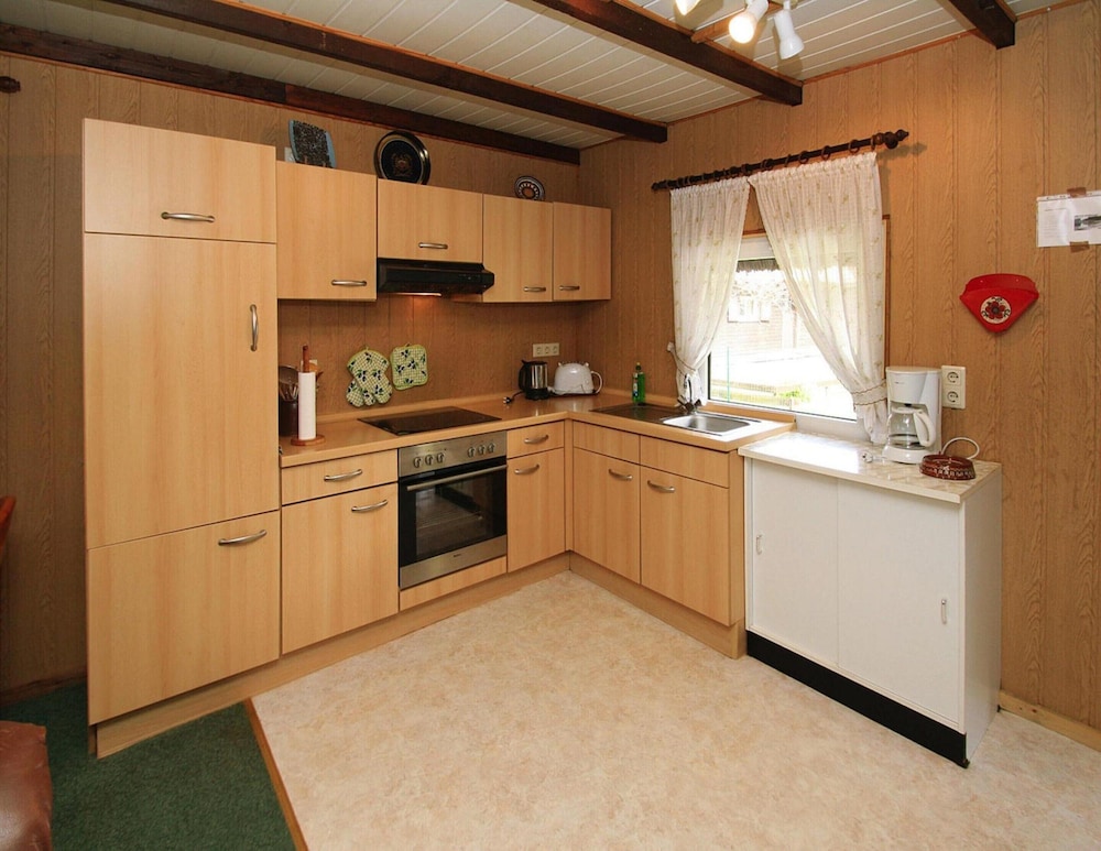 House photo 2