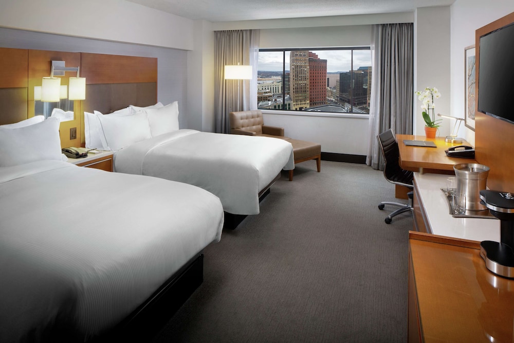 Room, Accessible - Photo 1