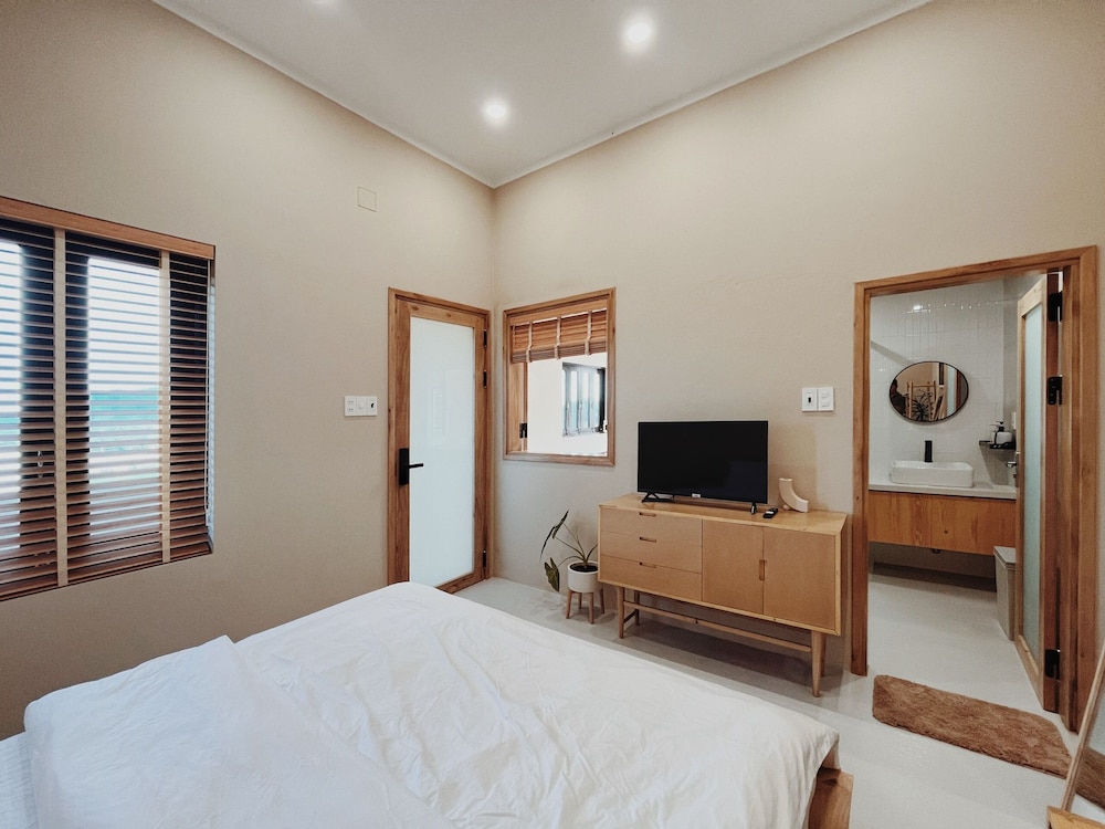 Exclusive Double Room photo 1