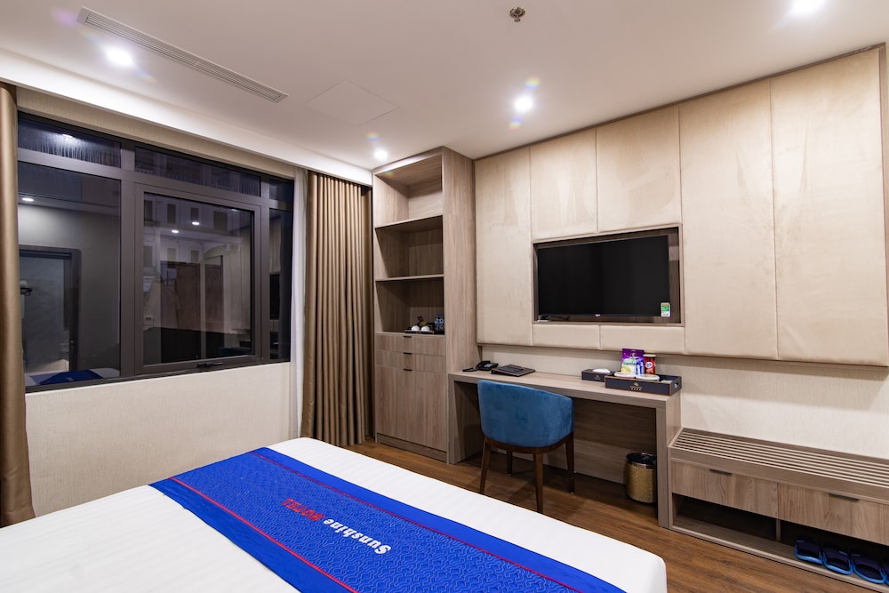 Double Room, Garden View - Photo 5
