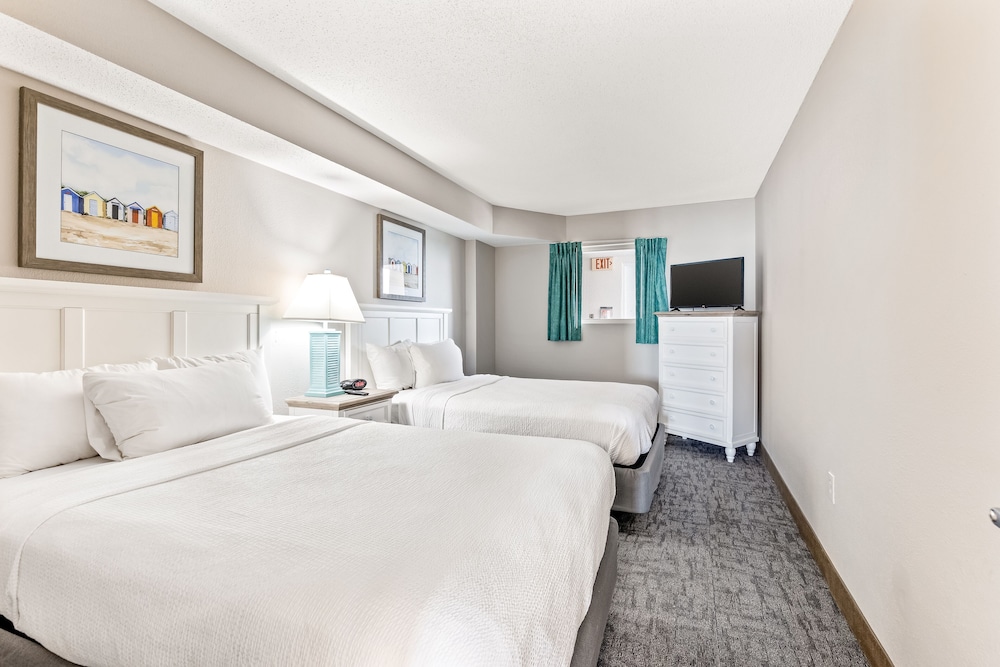Condo, 1 Bedroom photo 2