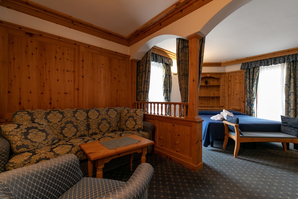 Junior Suite photo 3