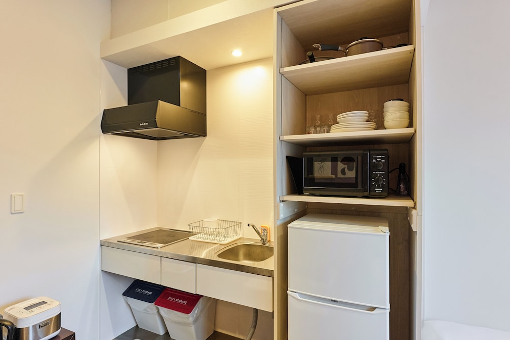 Comfort Triple Room photo 3