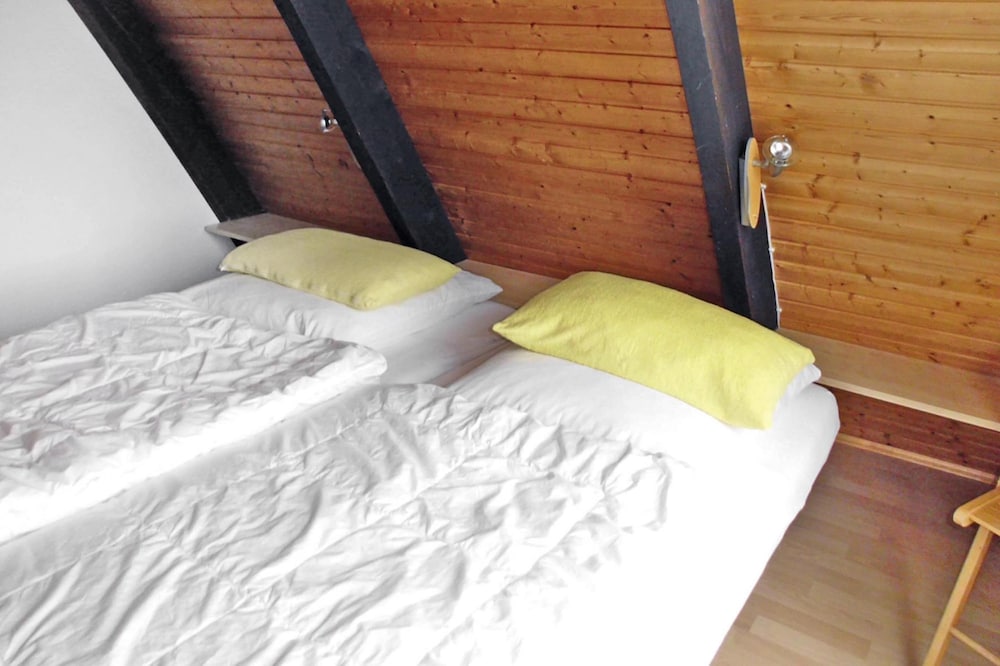 Comfort House, 2 Bedrooms photo 1
