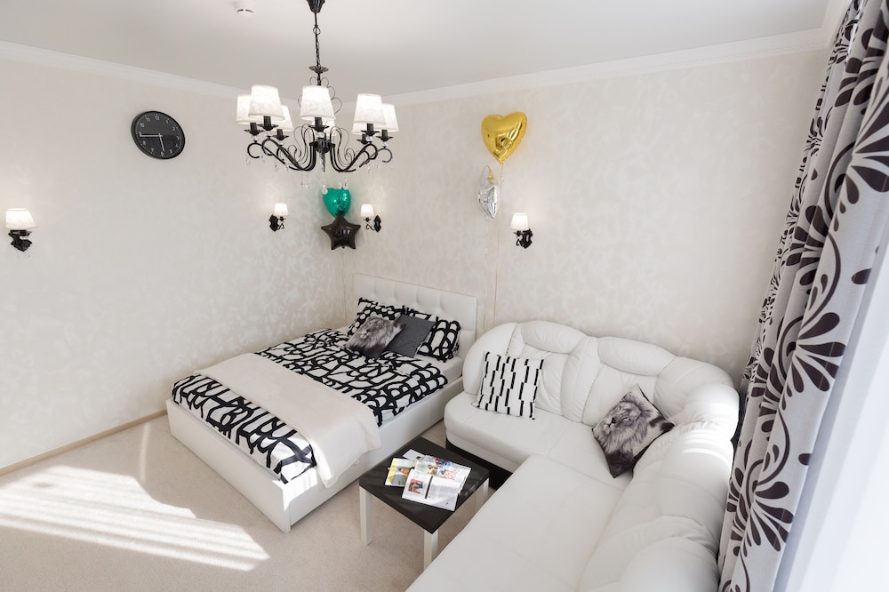 Design Studio Suite photo 3