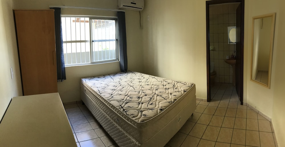 Apartment, Ground Floor photo 2