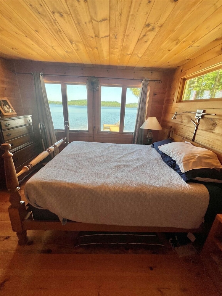 Villa, 4 Bedrooms photo 1