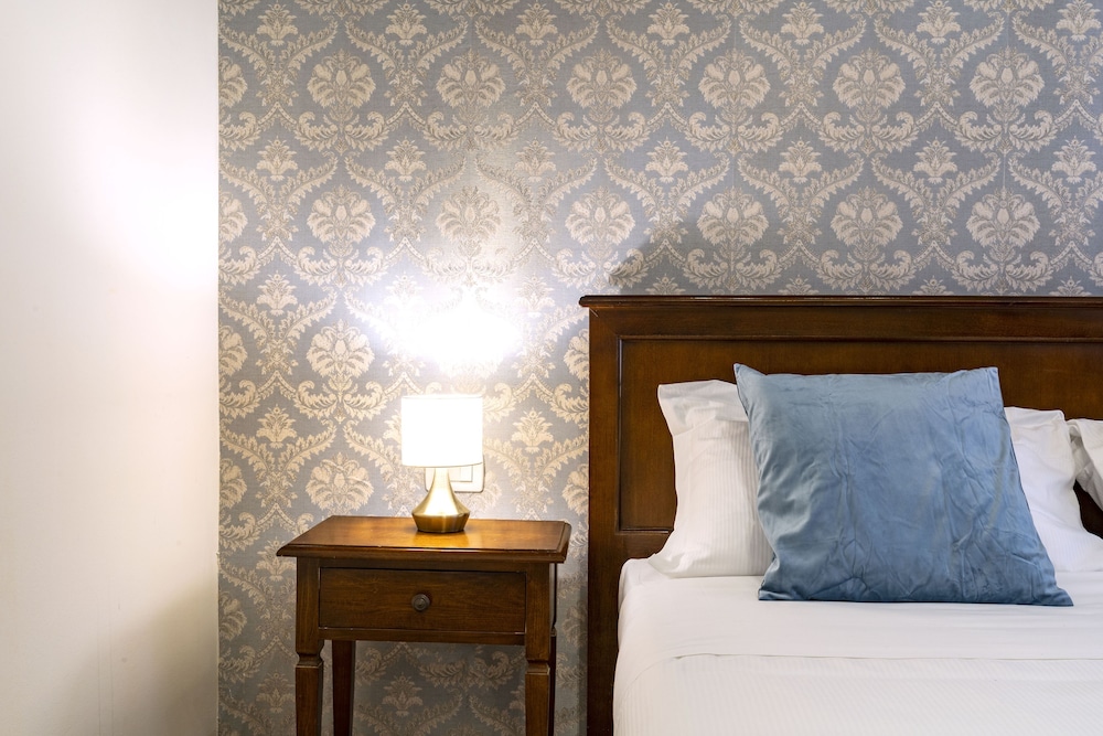 Double room Blue Moon n. 1 photo 2