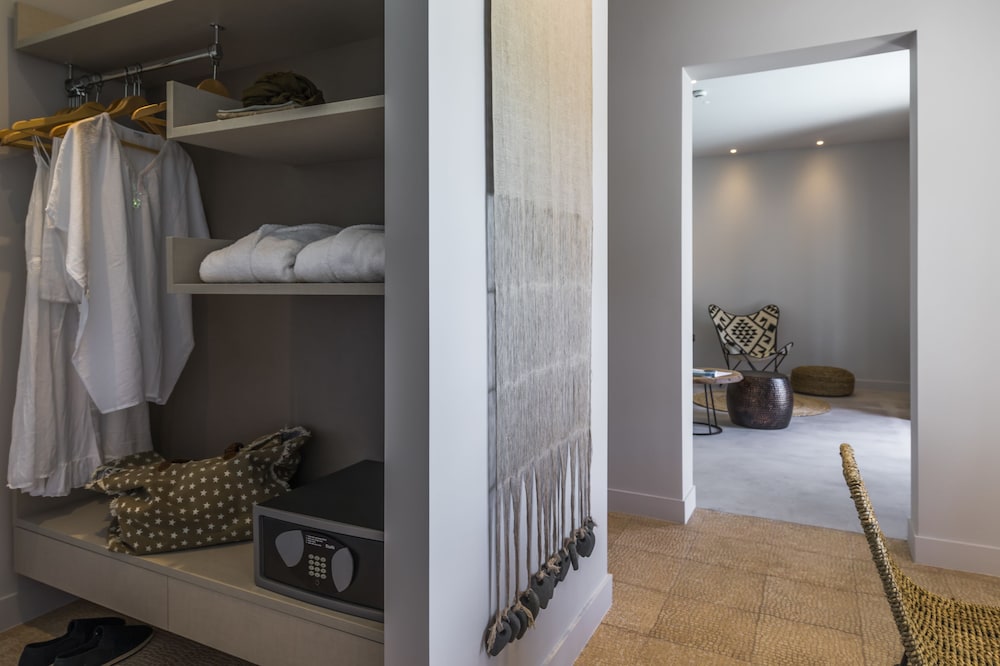 Villa, 1 Bedroom, Private Pool