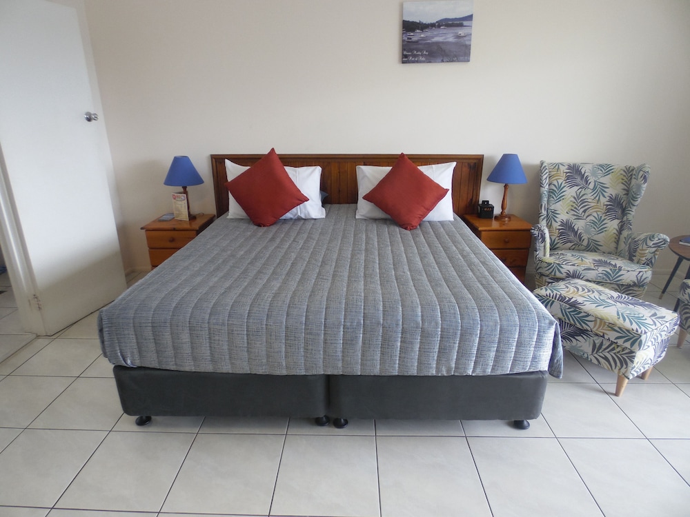 Superior Studio Suite photo 1