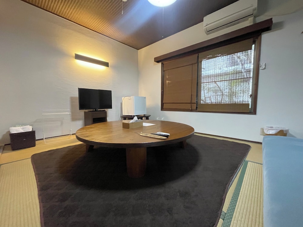 Private Vacation Home photo 3