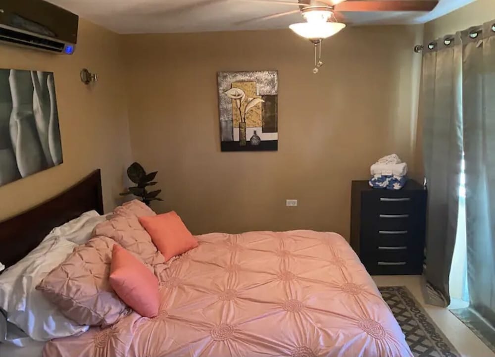 Panoramic House photo 3