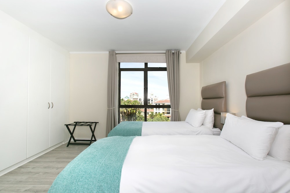 Apartment - Photo 7