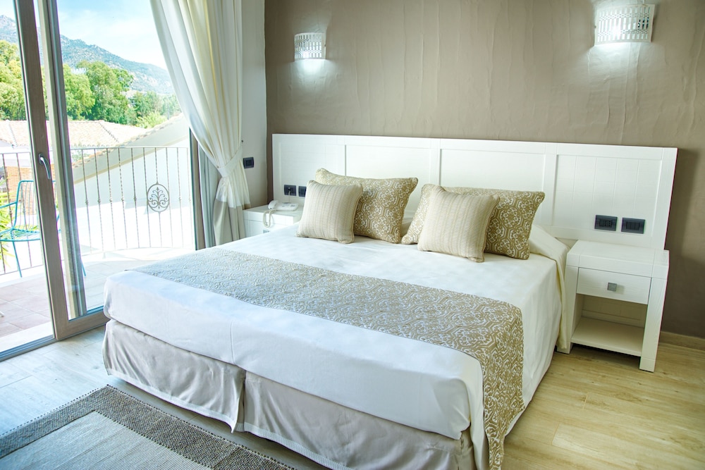 Superior Room photo 1