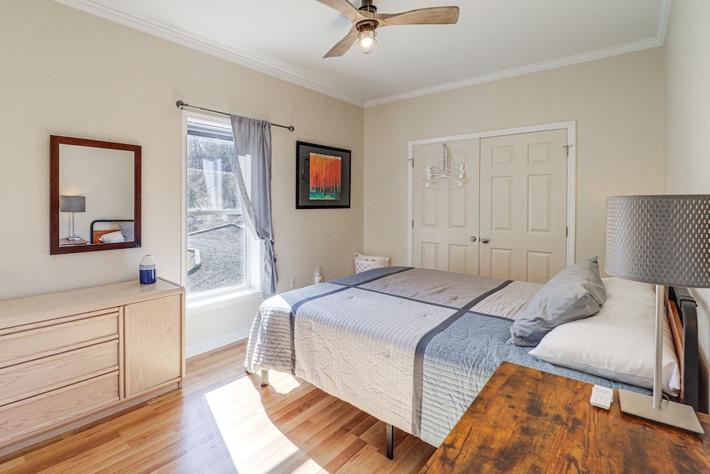 House (2 Bedrooms) photo 1