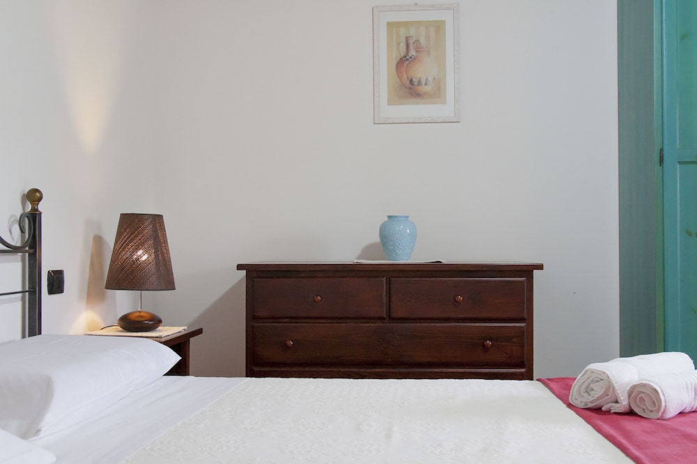 Cottage, 1 Bedroom