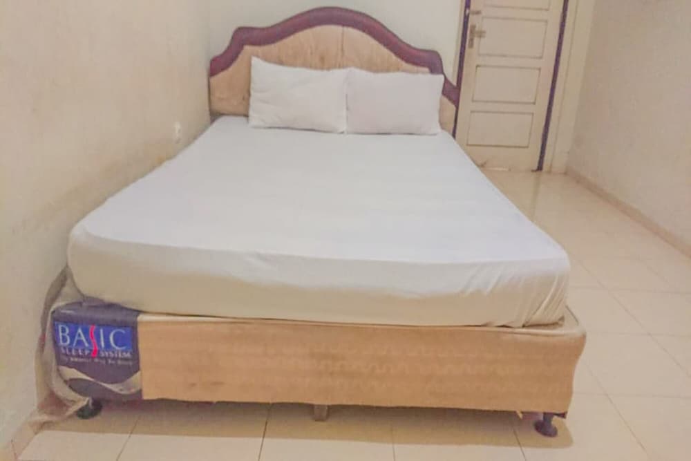 Standard Double Room photo 3