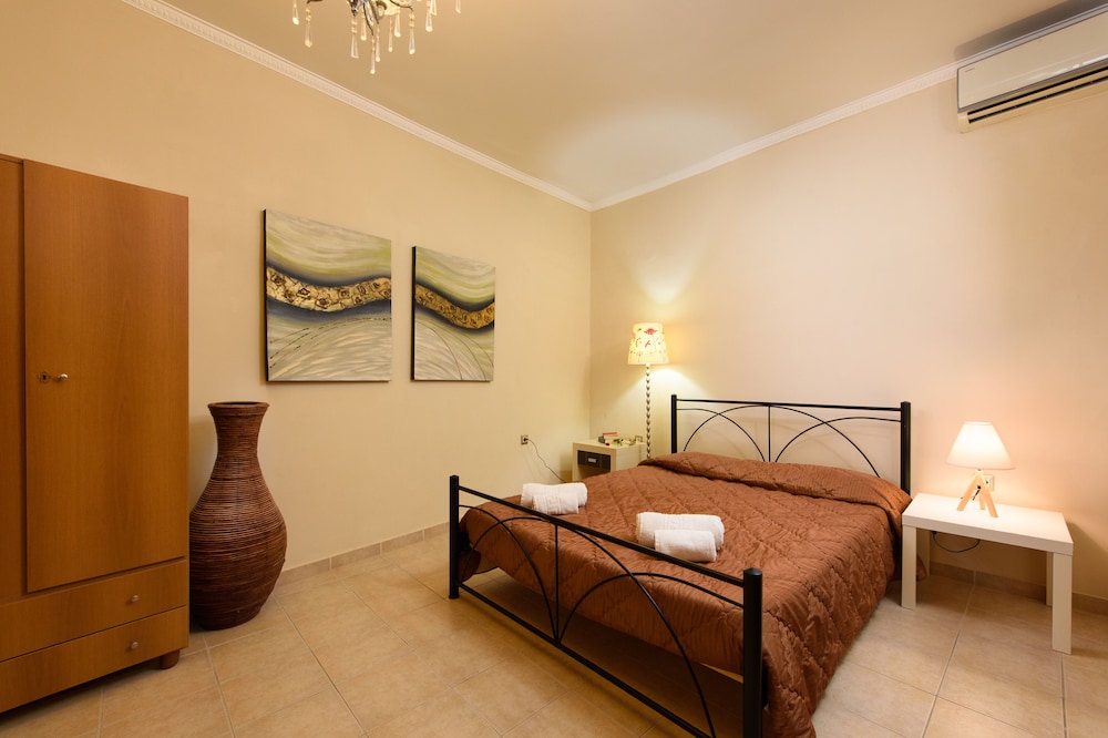 Suite Superior