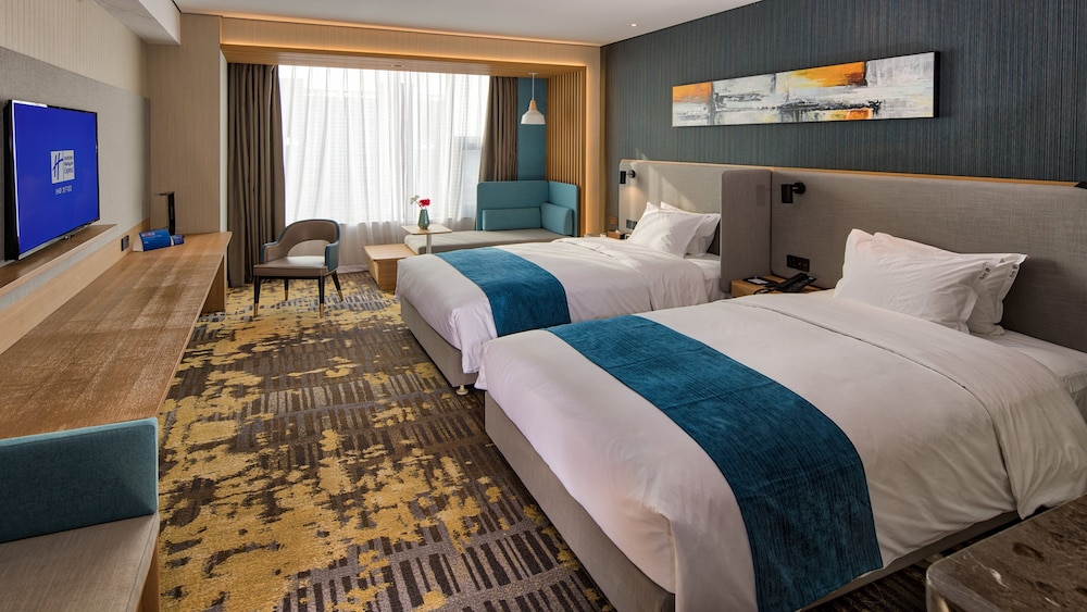 Room (Specialty)
