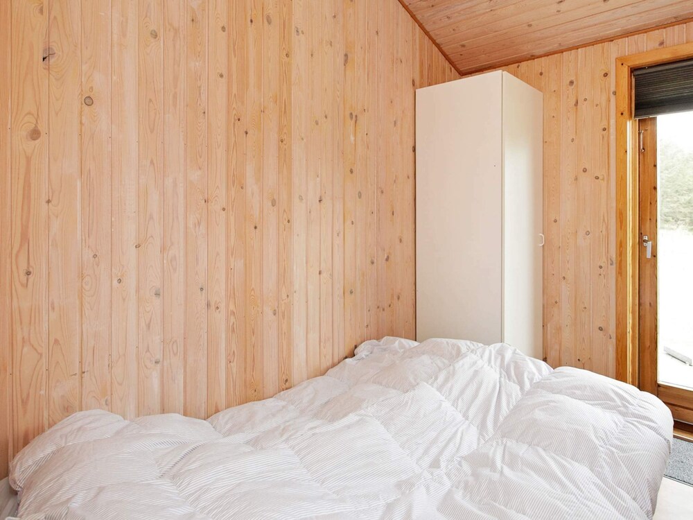 House photo 2