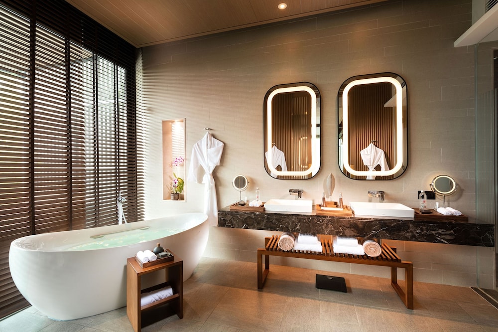 Premium Pool Villa photo 3
