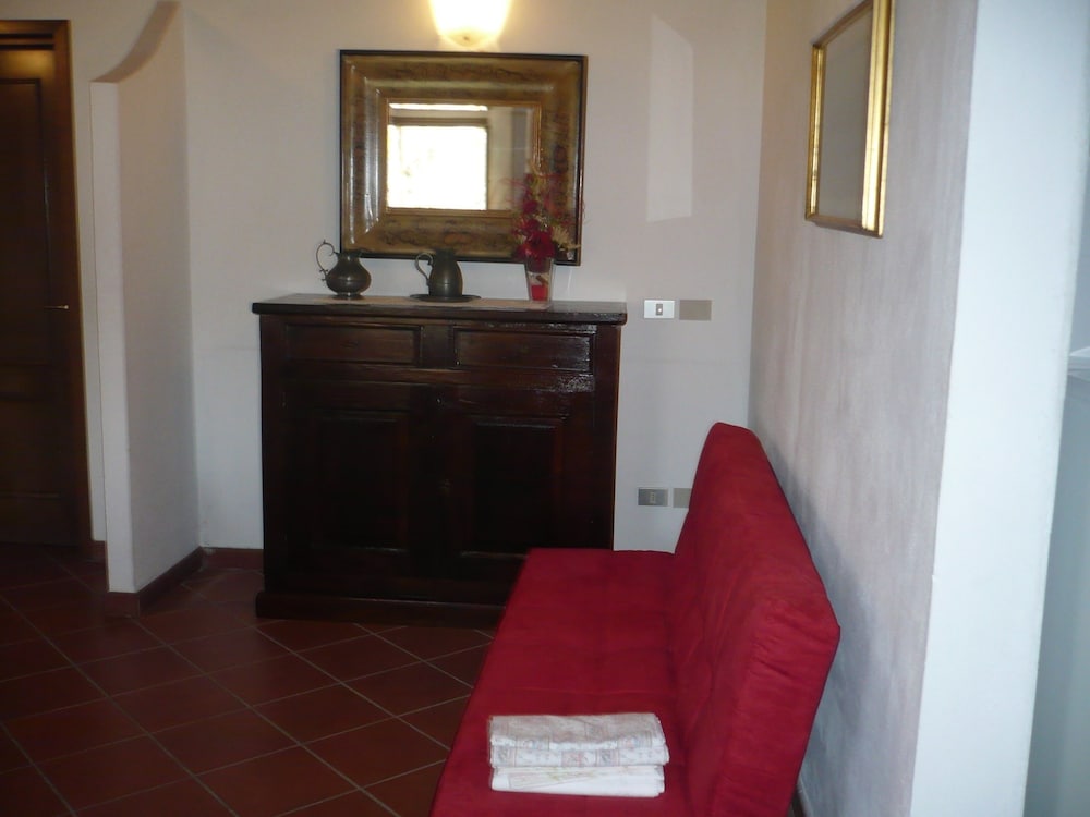 Apartment, 1 Bedroom photo 3