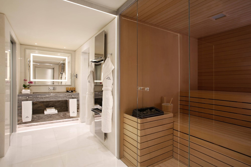 Royal Suite, 4 Bedrooms