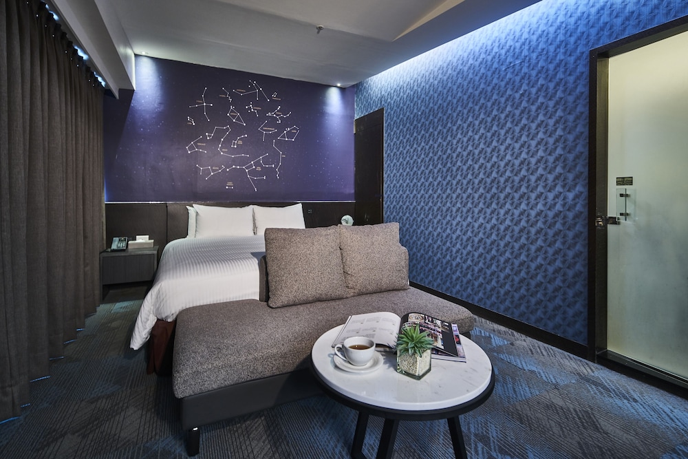Design Family Room - Photo 10