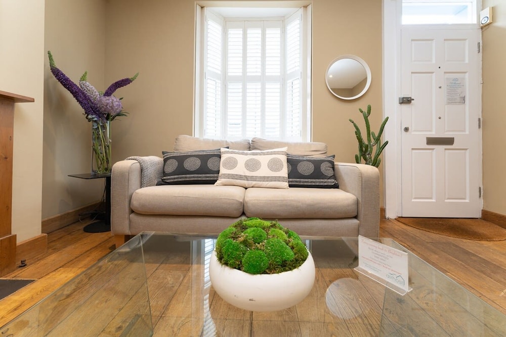 House photo 1