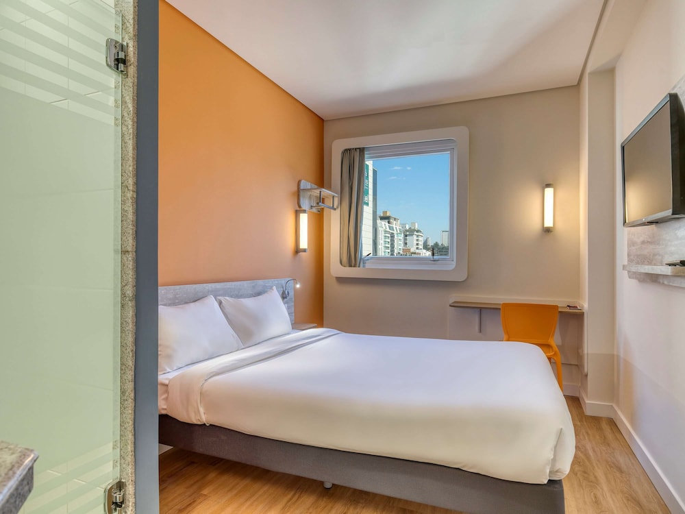 Classic Room, 1 Double Bed - Photo 4
