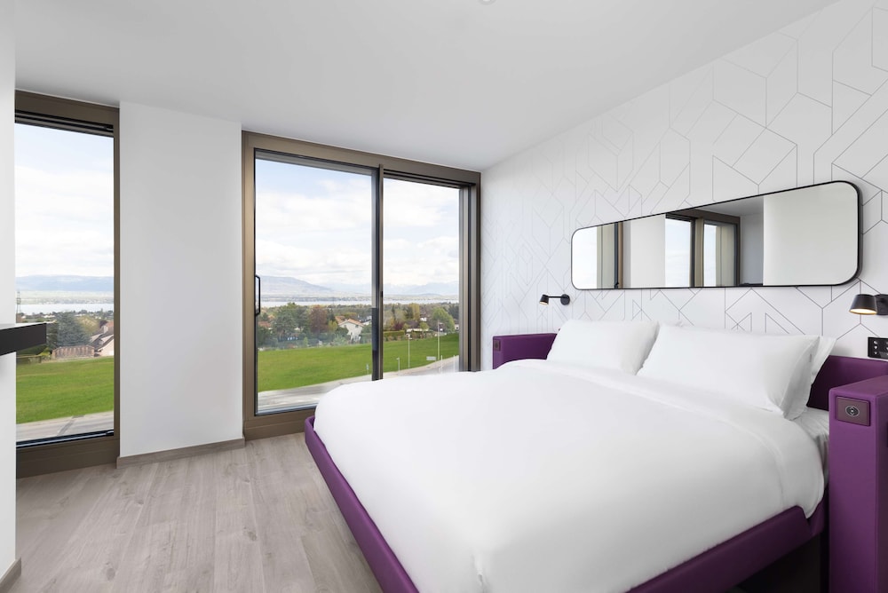 Suite photo 3