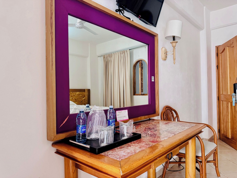 Basic Room - Photo 4