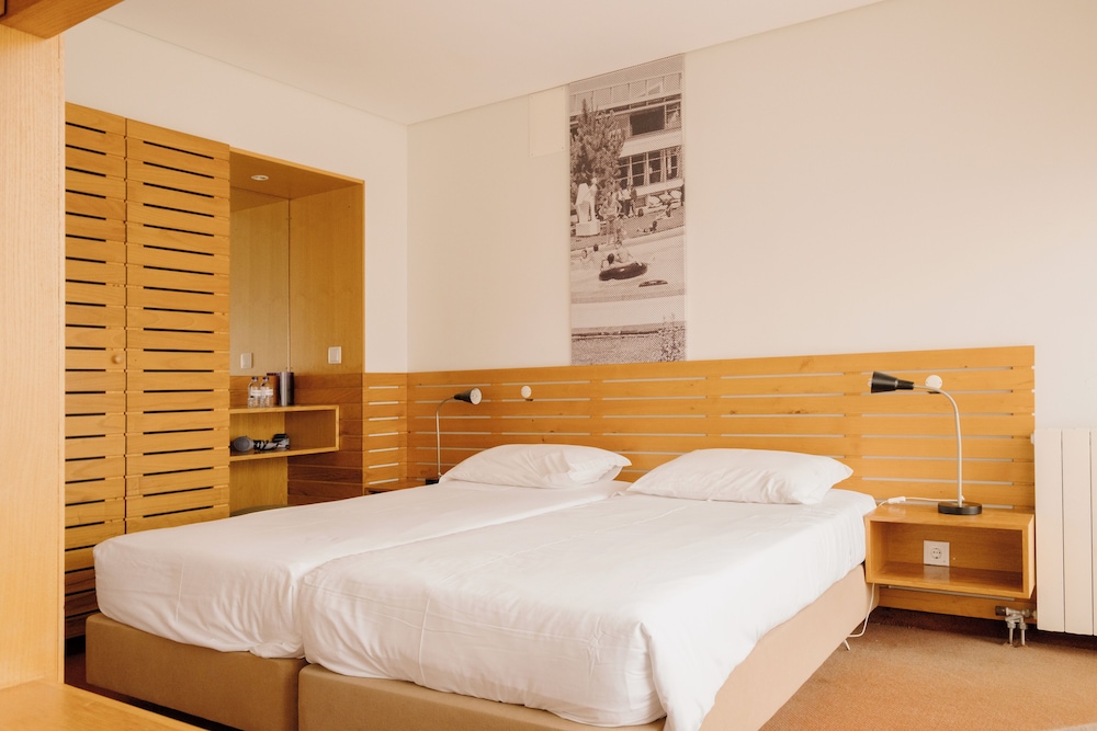 Junior Studio Suite photo 3